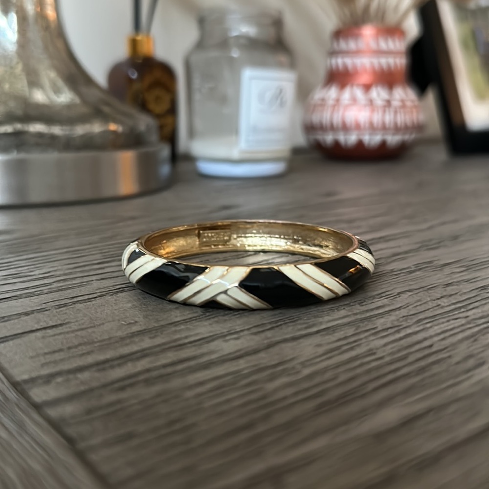 J crew bangle - Picture 2 of 3